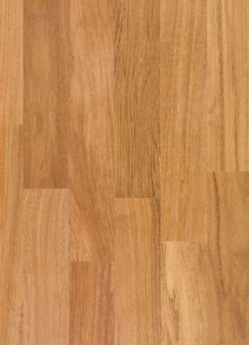 Deska dwuwarstwowa olejowana DOUSSIE 11x100x1000 NATUR