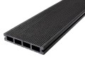 EasyDECK STANDARD deska tarasowa kompozytowa 25x140x5000 grafit