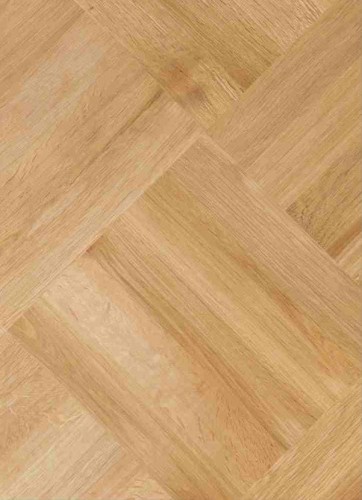 Parkiet lity surowy DĄB 22x70x490 NATUR