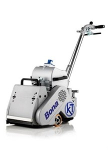 Bona Sweden Szlifierka Bona BELT