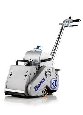 Szlifierka Bona BELT