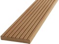 BANGKIRAI deska tarasowa drewno egzotyczne 25x145 profil drobny/gruby KD