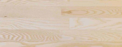 Deska dwuwarstwowa lakierowana JESION 11x100x1000 NATUR