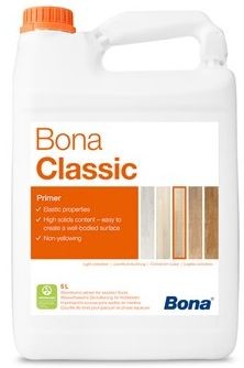 Lakier Bona PRIME CLASSIC - 5L