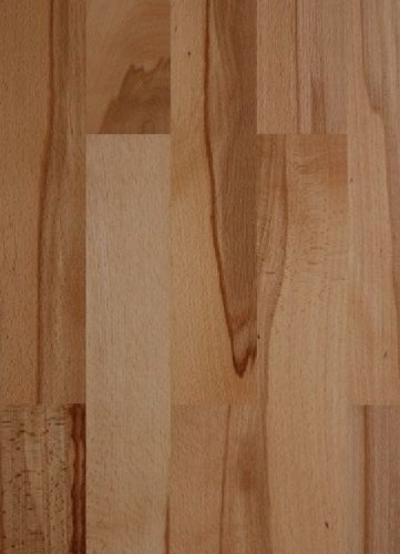 Deska dwuwarstwowa olejowana BUK 11x100x1000 RUSTIKAL