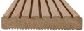 BANGKIRAI deska tarasowa drewno egzotyczne 25x145 profil drobny/gruby KD