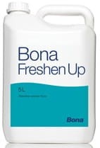 Odświeżacz Bona FRESHEN UP 5L