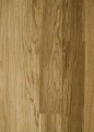 Parkiet dwuwarstwowy lakierowany DĄB 13x70x490 RUSTIKAL