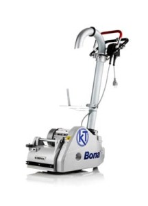 Bona Sweden Szlifierka Bona Scorpion