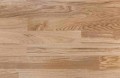 Deska dwuwarstwowa olejowana DĄB 11x120x1200 RUSTIKAL