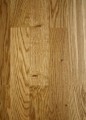 Deska dwuwarstwowa olejowana DĄB 11x120x1200 RUSTIKAL