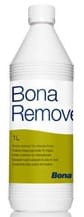Zmywacz Bona REMOVER 1L