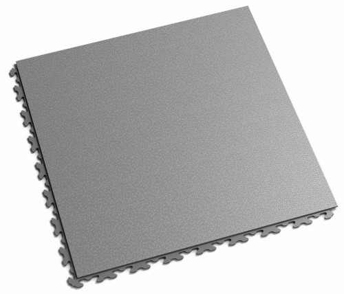 Płytka modułowa Fortelock INVISIBLE - Szary