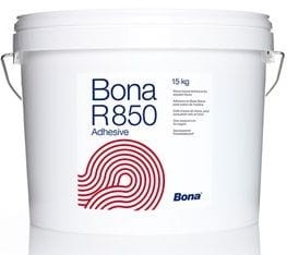 Bona klej silanowy R850 15Kg