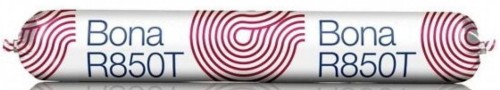 Bona klej silanowy R850T 5400ml