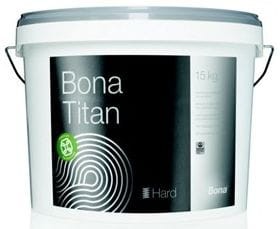 Bona klej silanowy Titan 15Kg