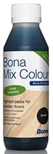 Pasta pigmentowa Bona Mixcolour - Orzech 0,25L