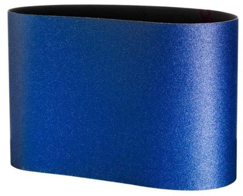 Bona Taśma 8300 Antistatic 200x551mm P24