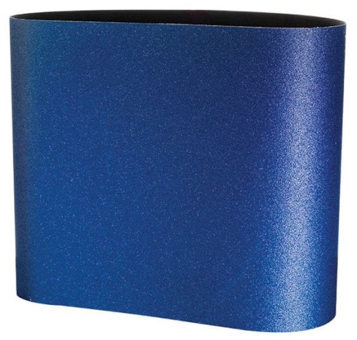 Bona Taśma 8300 Antistatic 250x750mm P120