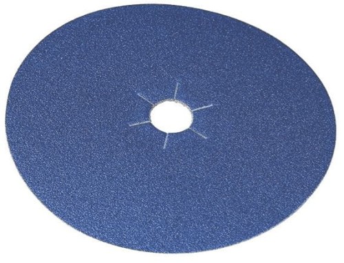 Bona Krążek 8300 Antistatic 178mm P60