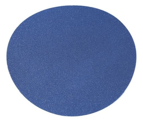 Bona Krążek 8300 Trio 200mm P100