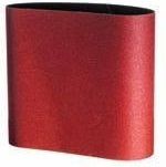 Bona Taśma 8500 200x551mm P16