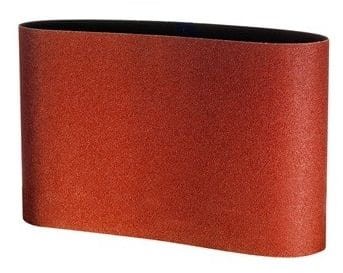 Bona Taśma 8500 250x750mm P24