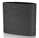 Taśma ścierna ceramiczna Bona 8700 250x750mm P36