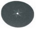 Krążek ścierny ceramiczny Bona 8700 150mm P50
