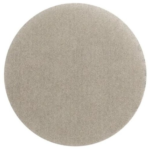 Krążek ścierny ceramiczny Bona BonaNet Alox P100 150mm