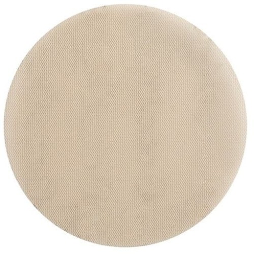 Krążek ścierny ceramiczny Bona BonaNet Ceramic P80 150mm