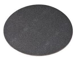 Bona Krążek 8100 200mm P150