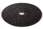 Bona Dysk 8100 407mm P36