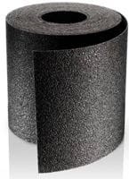 Bona Rolka 8100 203mm P120