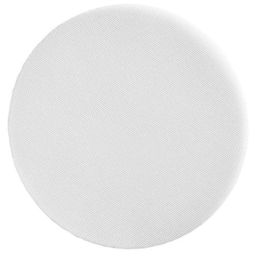 Bona Pad czyszczący 150mm