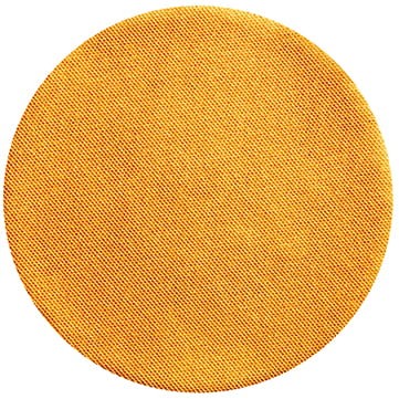 Krążek ścierny diamentowy Bona 150mm P80