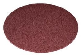 Bona Scrad Pad 407mm P320