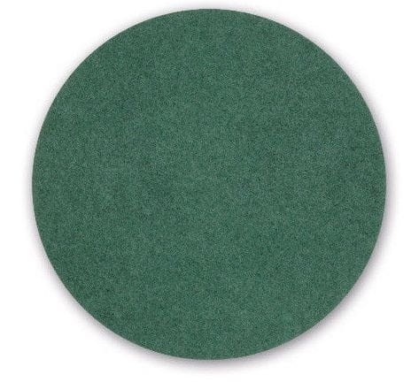 Bona Superpad 407mm Pad zielony 25mm