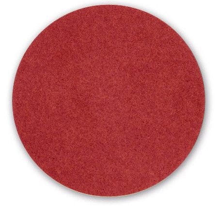 Bona Superpad 407mm Pad czerowny 25mm