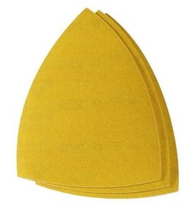 Bona Scrad Wings 1960 P220