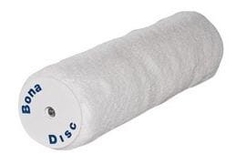 Bona wałek do lakierów na bazie wody 25cm z mikrofazy