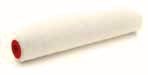 Bona wałek 41,5cm włos 11mm