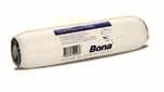 Bona Microfiber Roller