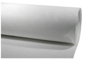 Mata flizelinowa Bona U310 0,8mm