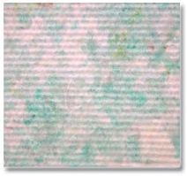 Mata Bona U340 4 mm 0,6mm x 1m