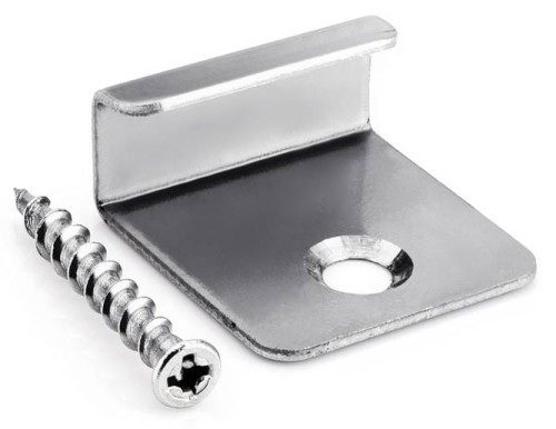 EasyDECK PREMIUM / DUO klips startowy do deski tarasowej