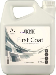 Arboritec Lakier podkładowy Arboritec First Coat 5L