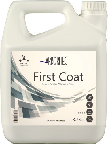 Lakier podkładowy Arboritec First Coat 5L