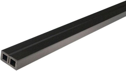 GARDIN legar uniwersalny wpc 20x40x2400