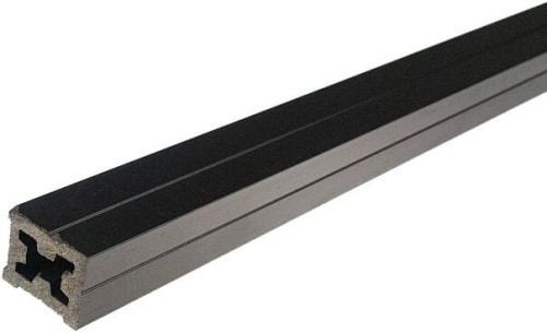 GARDIN legar premium uniwersalny wpc 32x42x2400